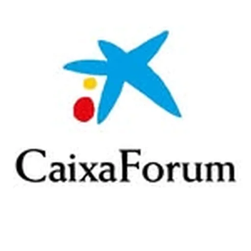 @caixaforum profile image