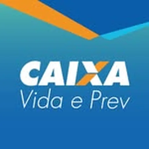 @caixavidaeprevidencia profile image