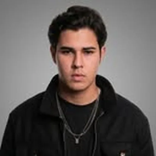 @caizar.music profile image