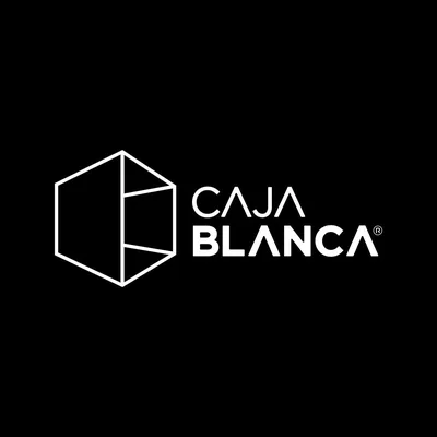 @cajablancadesign profile image