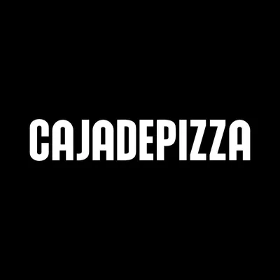 @cajadepizza2 profile image