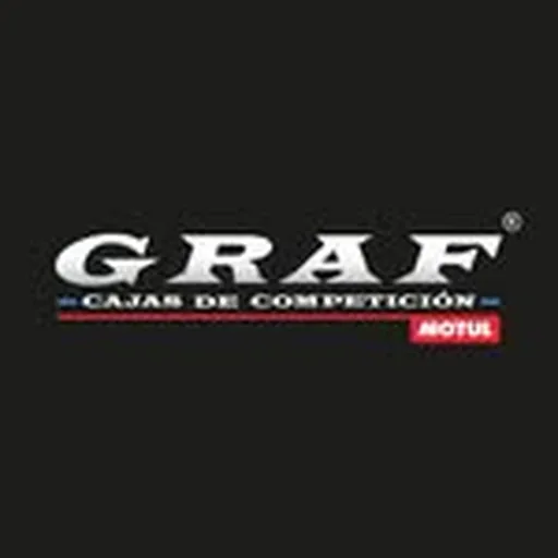 @cajas_graf profile image