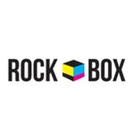 @cajasparafloresrockbox profile image