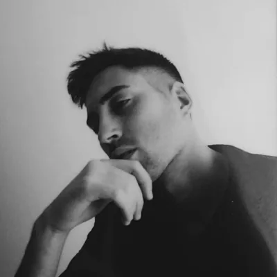 @cajatattoo profile image
