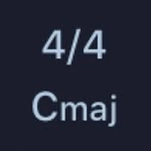 @cajm_ profile image