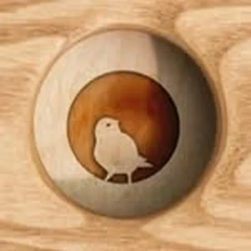 @cajon.majon profile image