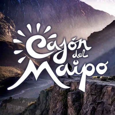 @cajon_del_maipo_oficial profile image