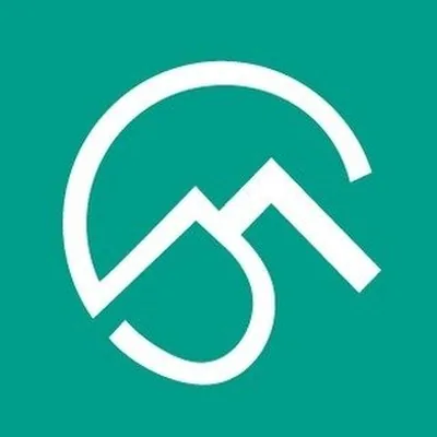 @cajondelmaipocom profile image
