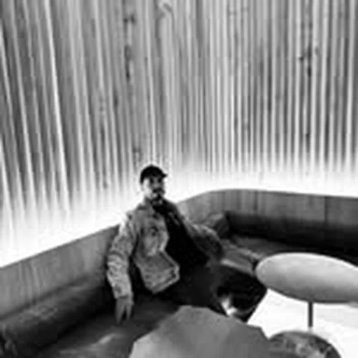 @cajondeson profile image