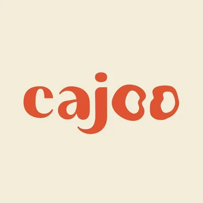 @cajoo.oficial profile image