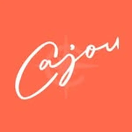 @cajoucreamery profile image