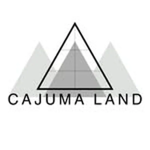 @cajumaland profile image