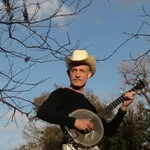 @cajunbanjo profile image