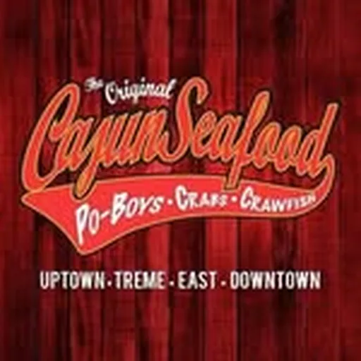 @cajunseafoodnola profile image