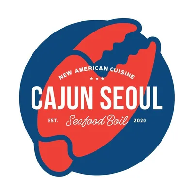 @cajunseoul profile image