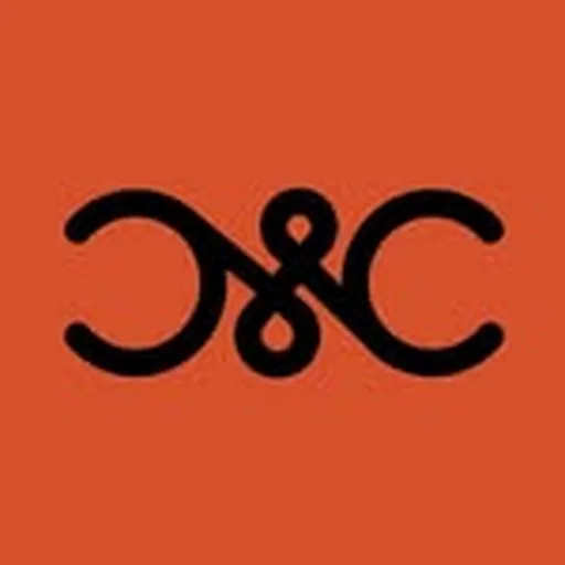 @cake.and.culture profile image