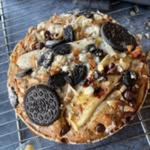 @cake.empire profile image
