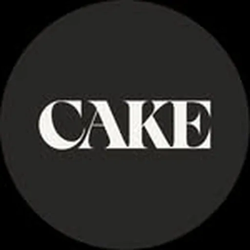 @cake.members profile image