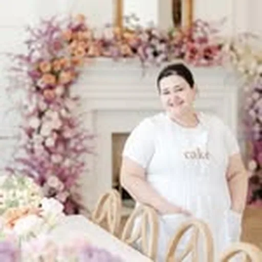 @cake.ut profile image