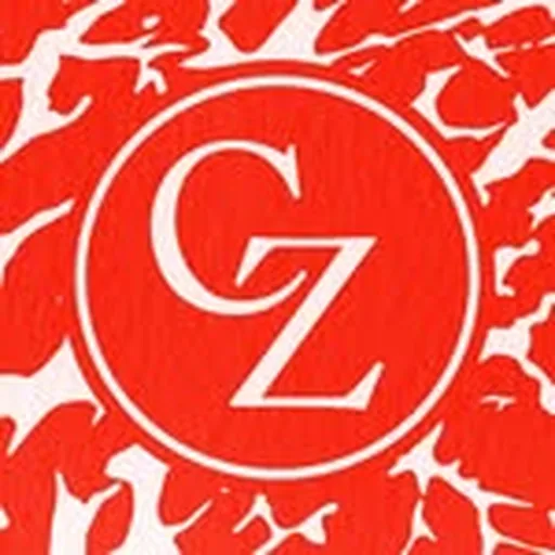 @cake_zine profile image