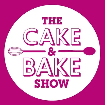 @cakeandbakeshow profile image