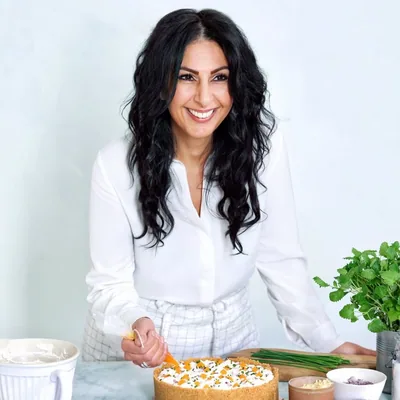 @cakebymary profile image