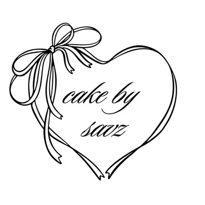 @cakebysavz profile image