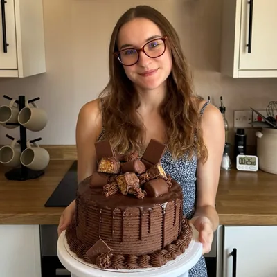 @caked.by.chloe profile image