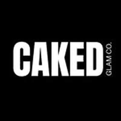 @cakedglam.co profile image