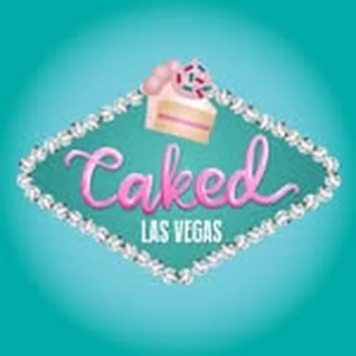 @cakedlasvegas profile image