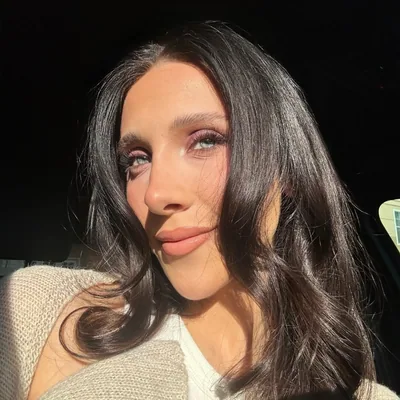 @cakedupwithriley profile image