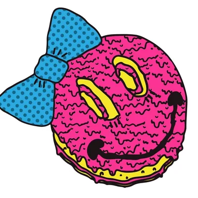 @cakeface profile image