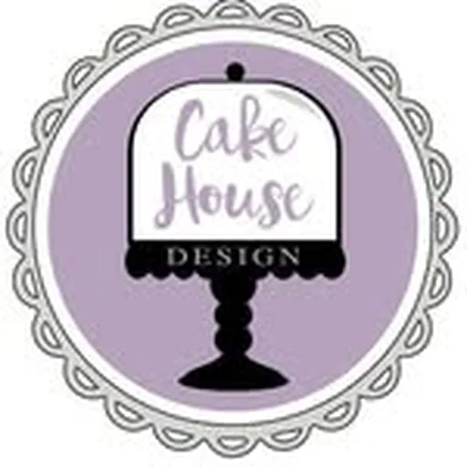 @cakehousedesign profile image