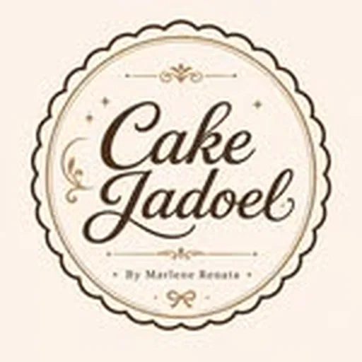 @cakejadoel profile image