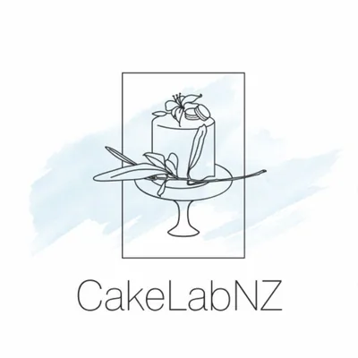 @cakelabnz profile image