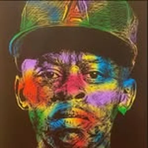 @cakelyfe_chess profile image