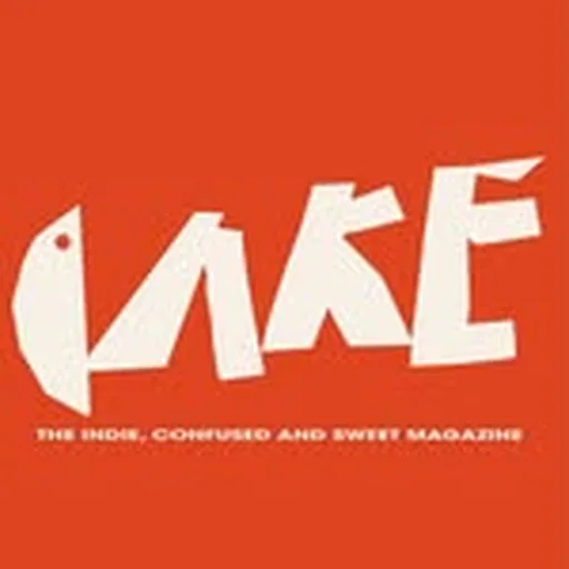 @cakemagazine profile image