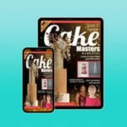 @cakemasters profile image