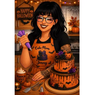 @cakemomjenny_ profile image