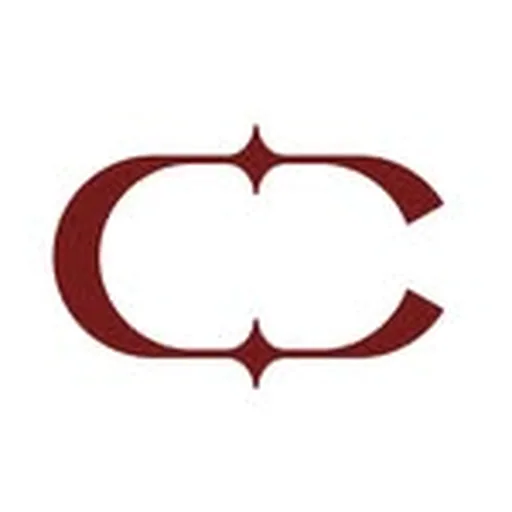 @cakenis profile image