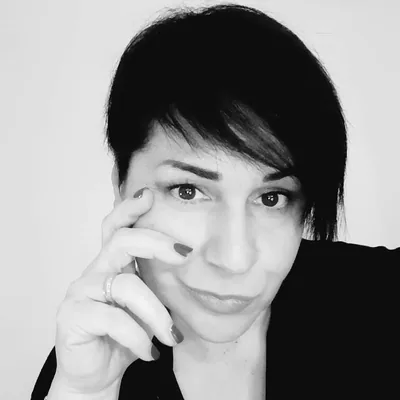 @cakeofgina_ profile image