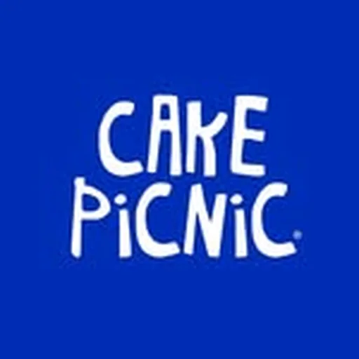 @cakepicnictour profile image