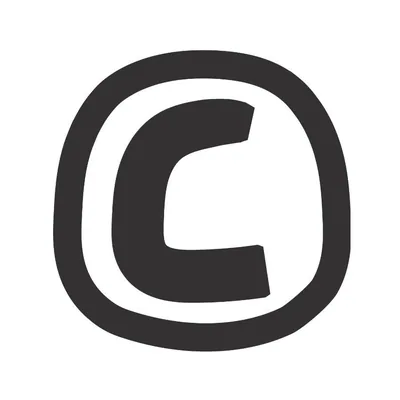 @cakerman.sp profile image
