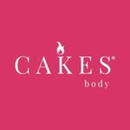 @cakesbody profile image