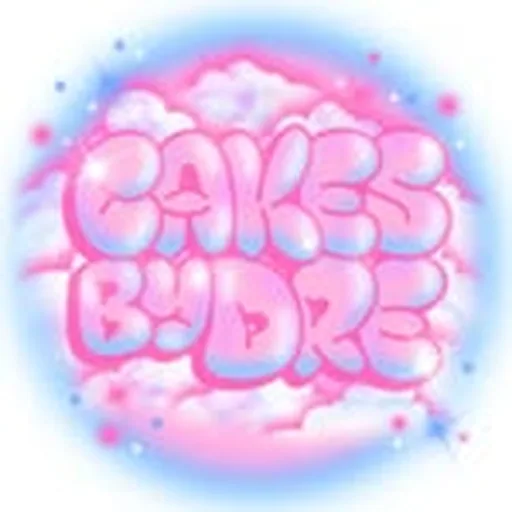 @cakesbydre profile image