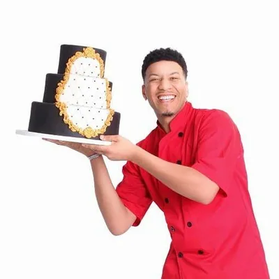 @cakesbykeon profile image