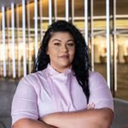 @cakesbynana profile image