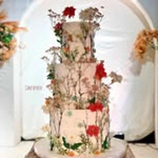 @cakesbyoch_abuja profile image