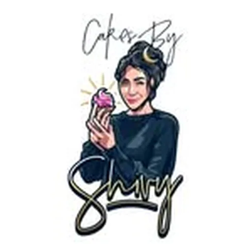 @cakesbyshivy profile image
