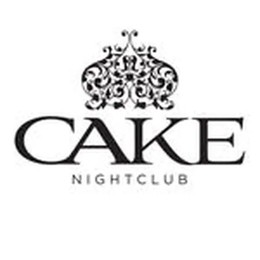 @cakescottsdale profile image